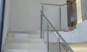 Imagem 7: Belissima Casa em Condominio Itupeva SP 237m2 Ibiran II