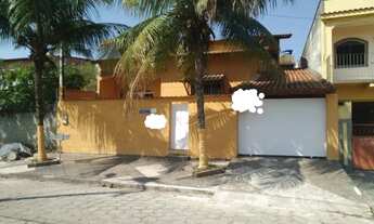 Imagem 3: Outeiro da pedras - itaboraí