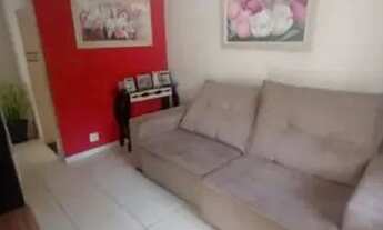 Imagem: Casa condomínio fechado vargem Grande 2.800