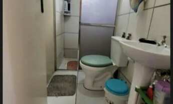 Imagem 4: Casa a venda Arcobaleno