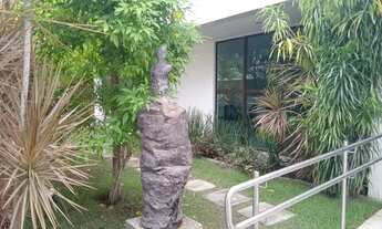 Imagem 2: DU) Mirante Classic em Boa Viagem - 02 Qtos ao Lado do Shopping Recife