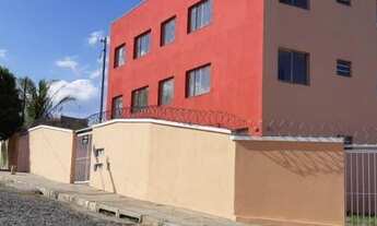 Imagem 4: Apartamento para Venda em Ribeirão das Neves, Sevilha (2ª Seção), 2 dormitórios, 1 banheir