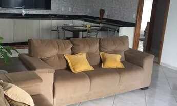 Imagem 4: Casa para venda tem 110 metros quadrados com 2 quartos em Centro - Governador Celso Ramos