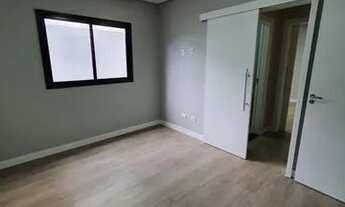 Imagem 6: VENDA Casa com 3 dormitórios