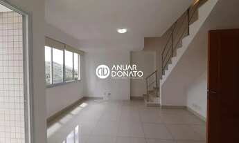 Imagem 2: Anuar Donato Apartamento 2 quartos para aluguel Vila da Serra