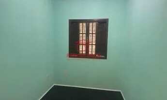 Imagem 3: Linda casa em Guaratiba