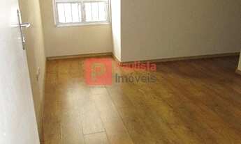 Imagem 5: Apartamento à venda, 42 m² por R$ 270.000,00 - Luz - São Paulo/SP