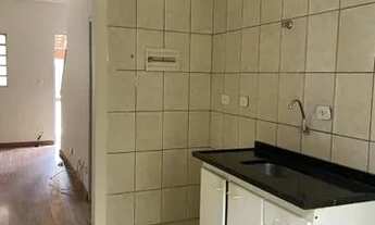 Imagem 3: SAO JOSE DOS CAMPOS - Residential / Home - JARDIM VALE DO SOL