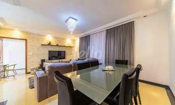 Imagem 5: São Paulo - Casa Padrão - Vila Prudente