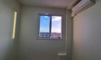 Imagem 5: Apartamento à venda 2 Quartos, 1 Suite, 1 Vaga, 73M², Monte Castelo, Campo Grande - MS