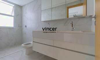 Imagem 6: Apartamento no Residencial Horizonte Flamboyant