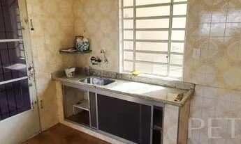 Imagem 5: Casa - Jardim Celani - Valinhos