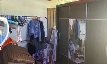 Imagem 6: Casa 3 quarto Casa com 3 dormitórios