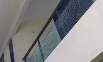 Imagem 2: Casa para aluguel com 72 metros quadrados com 2 quartos em Candeias - Jaboatão dos Guarara