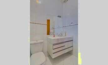 Imagem 4: CASA RESIDENCIAL em São Paulo - SP, Saúde