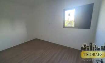 Imagem 6: Ao lado do zoológico