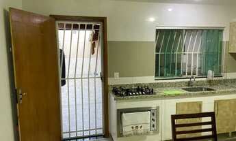 Imagem 7: Casa para Venda em Serra, Jacaraípe, 2 dormitórios, 1 suíte, 1 banheiro, 2 vagas