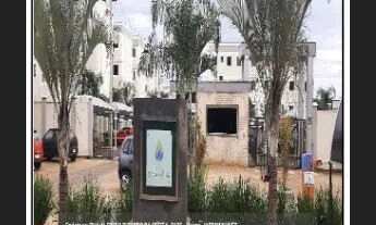 Imagem: SAO JOSE DO RIO PRETO - Casa Padrão - JARDIM