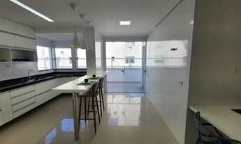 Imagem 6: Apartamento a venda, 3 suites frente ao mar no Guaruja-SP