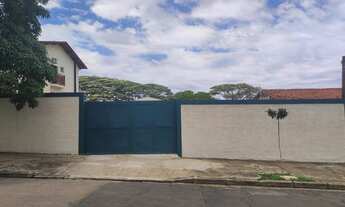 Imagem 4: Terreno Comercial à venda na Av. Washington Luiz em um dos melhores pontos