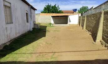 Imagem 2: VENDE -SE CASA EM NOVA SOURE - BA