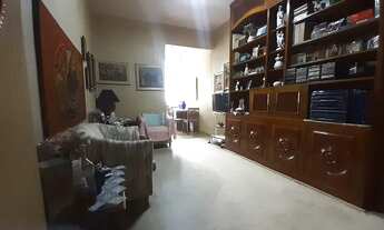 Imagem 6: Apartamento para venda, Rua Paula Freitas prox, com 2 quartos em Copacabana - Rio de Jane