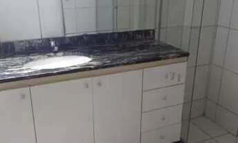 Imagem: Apartamento com 70 metros quadrados com