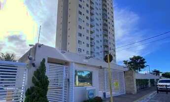 Imagem: Apartamento 3/4 Para Venda No Condomínio