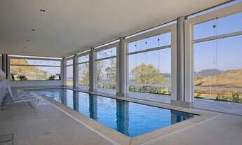 Imagem 6: Lote em Condomínio à venda, Vila da Serra - Nova Lima/MG