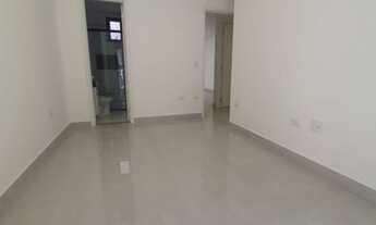 Imagem 7: Apartamento para aluguel tem 54 metros quadrados com 2 quartos em Campestre - Santo André