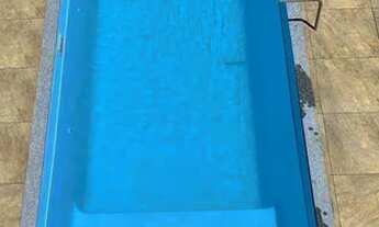 Imagem: Casa com piscina em Salinas 5 min da praia