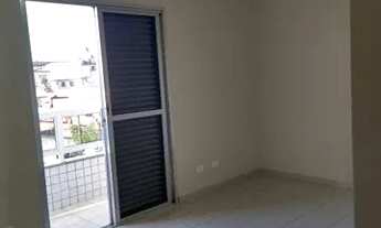 Imagem 3: Alugo Apto 55m²