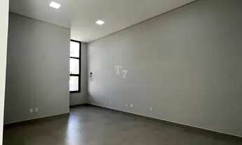 Imagem 2: CASA TÉRREA A VENDA NO CONDOMÍNIO GRAN RESERVE EM INDAIATUBA