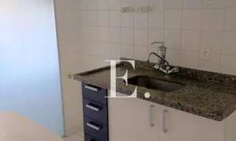 Imagem 5: LOCAÇÃO APARTAMENTO - TATUAPÉ