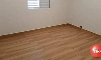 Imagem 4: São Paulo - Casa Comercial - Vila Prudente