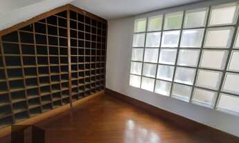 Imagem 2: Casa em Barra da Tijuca