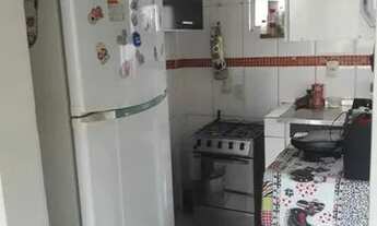 Imagem 5: Aluguel de quarto