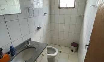 Imagem 6: Casa Maria Cecilia Zona Norte