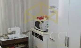 Imagem 5: Apartamento - Jardim Márcia - Campinas