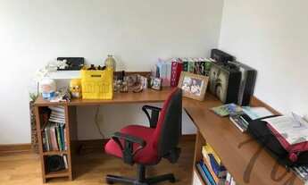 Imagem 7: CASA RESIDENCIAL em SOROCABA - SP, JARDIM RESIDENCIAL MONT BLANC