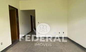 Imagem 3: Casa com 3 quartos - Bairro Setor Gentil Meireles em Goiânia