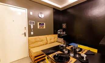 Imagem 3: Kit no Studio In com tudo!