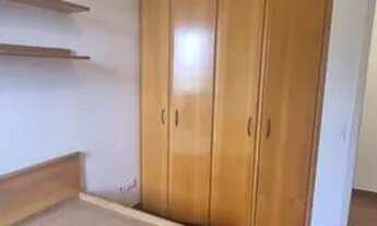 Imagem 2: Apartamento para aluguel com 55 metros quadrados com 2 quartos