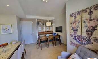 Imagem 2: Apartamento (tipo - padrao) 2 dormitórios/suite, cozinha planejada, portaria 24hs, lazer