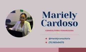 Imagem 8: VSC390 Apartamento para venda com 2 quartos em Graça - Salvador