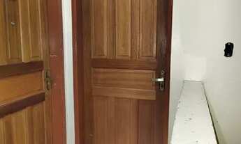 Imagem 3: Apartamento 2°piso ed-nornandia,caçari