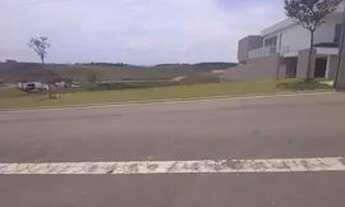 Imagem 4: Terreno excelente