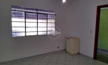 Imagem 7: CASA RESIDENCIAL em OSASCO - SP, VILA YOLANDA