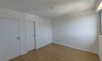 Imagem: BROGNOLI CRÉDITO REAL ALUGA ÓTIMO APARTAMENTO