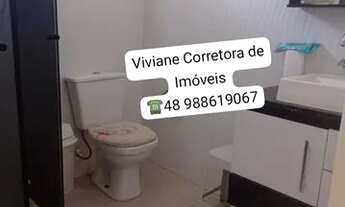 Imagem 4: Casa Abaixo do Valor de Mercado- Estreito 5 minutos Centro Florianópolis